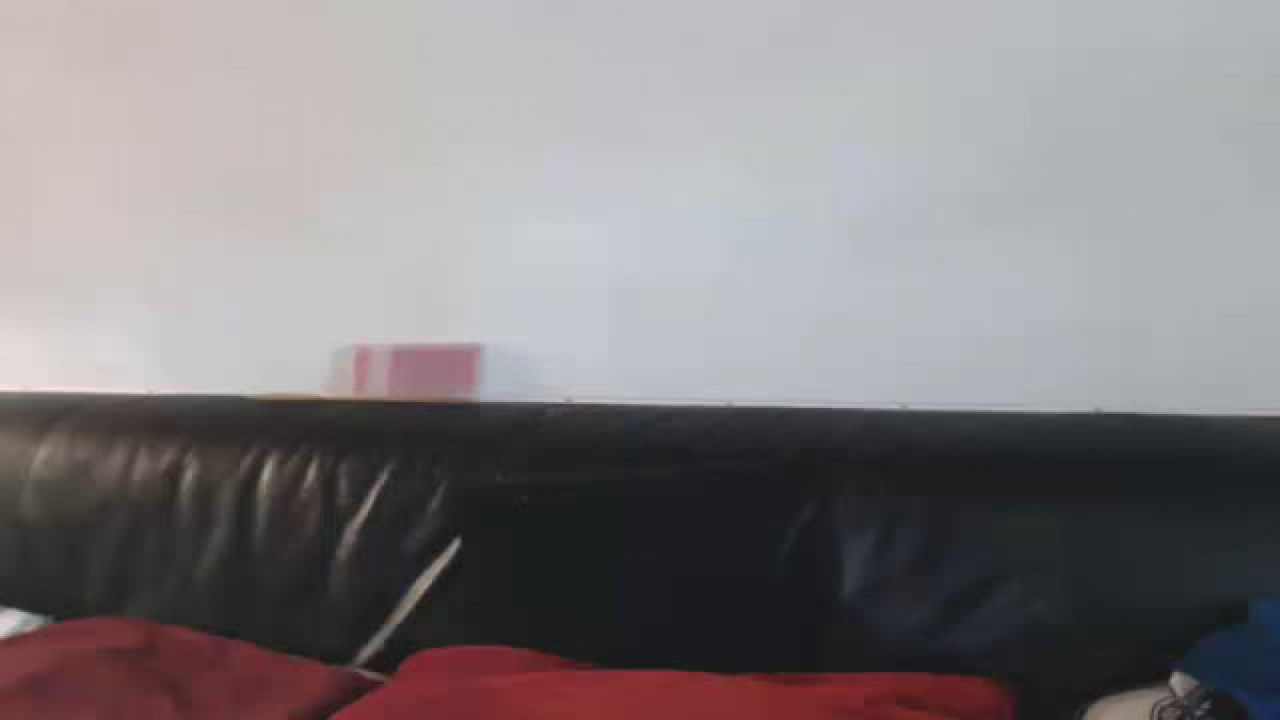 musikqueen [2017/11/10 11:41:27]