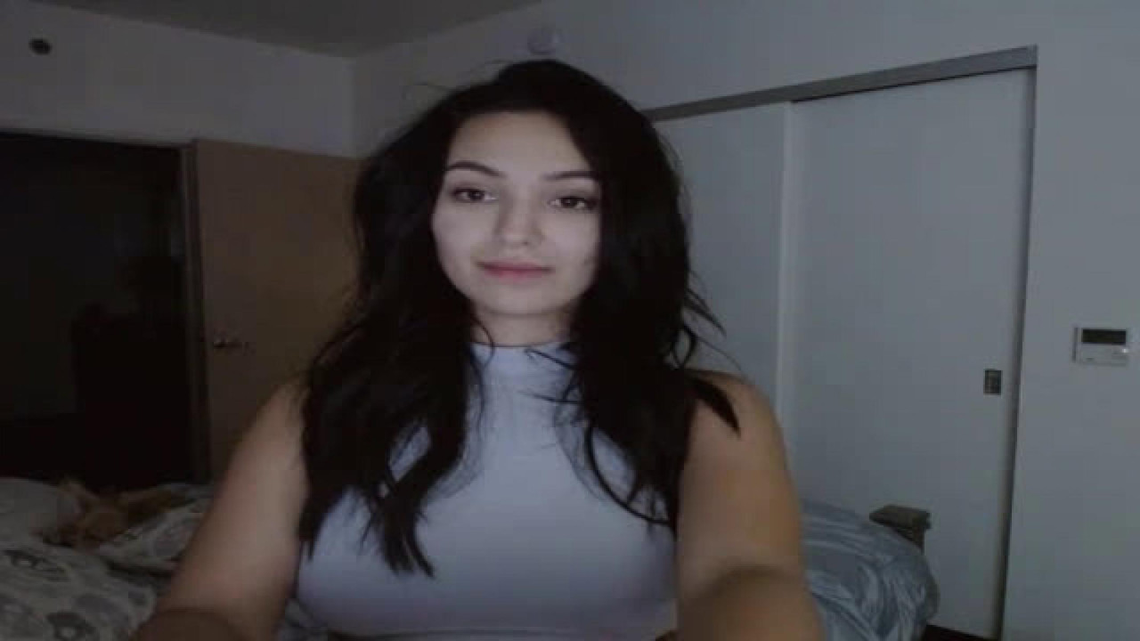 love_esme Throat [2017/09/29 08:45:39]