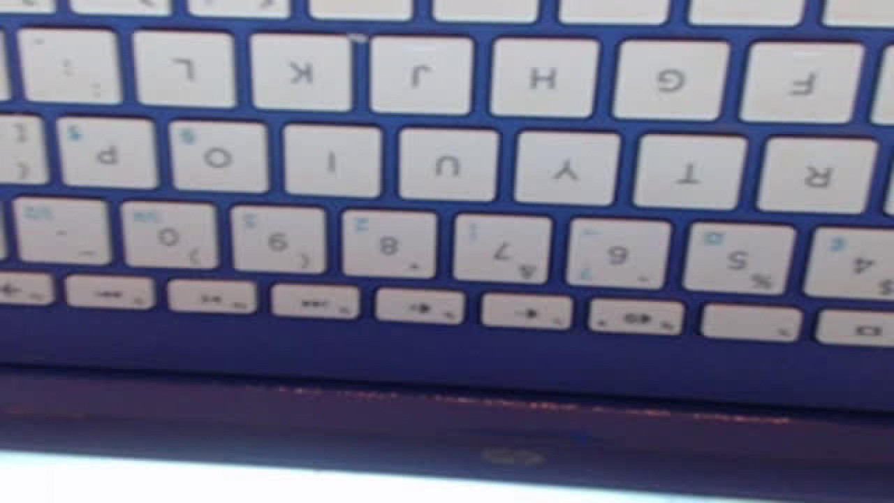 minimariah [2017/10/10 20:12:17]