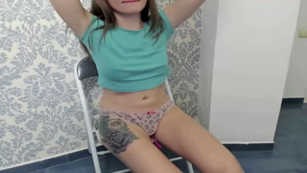kitty_katt1