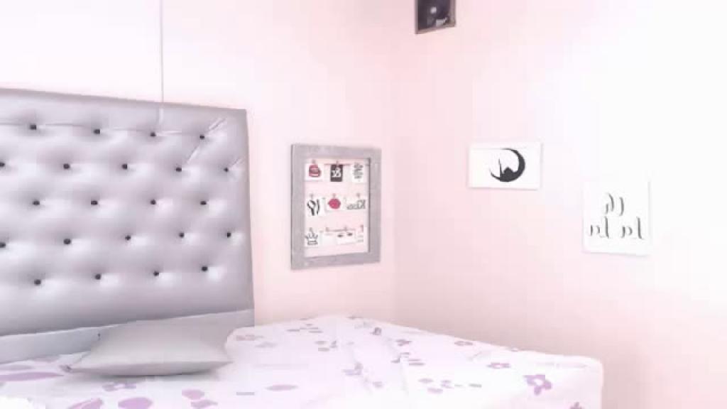 valeriafox [2019/08/03 12:50:55]