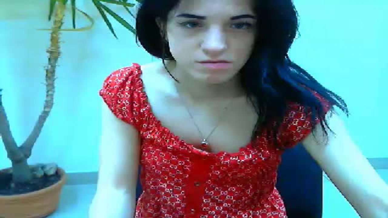 emmelli Stream [2018/02/27 09:40:53]