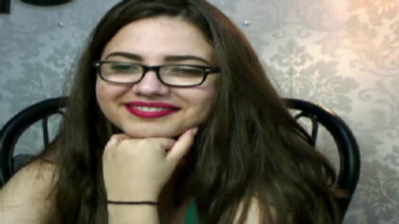 anastassialove [2017/11/24 12:40:56]