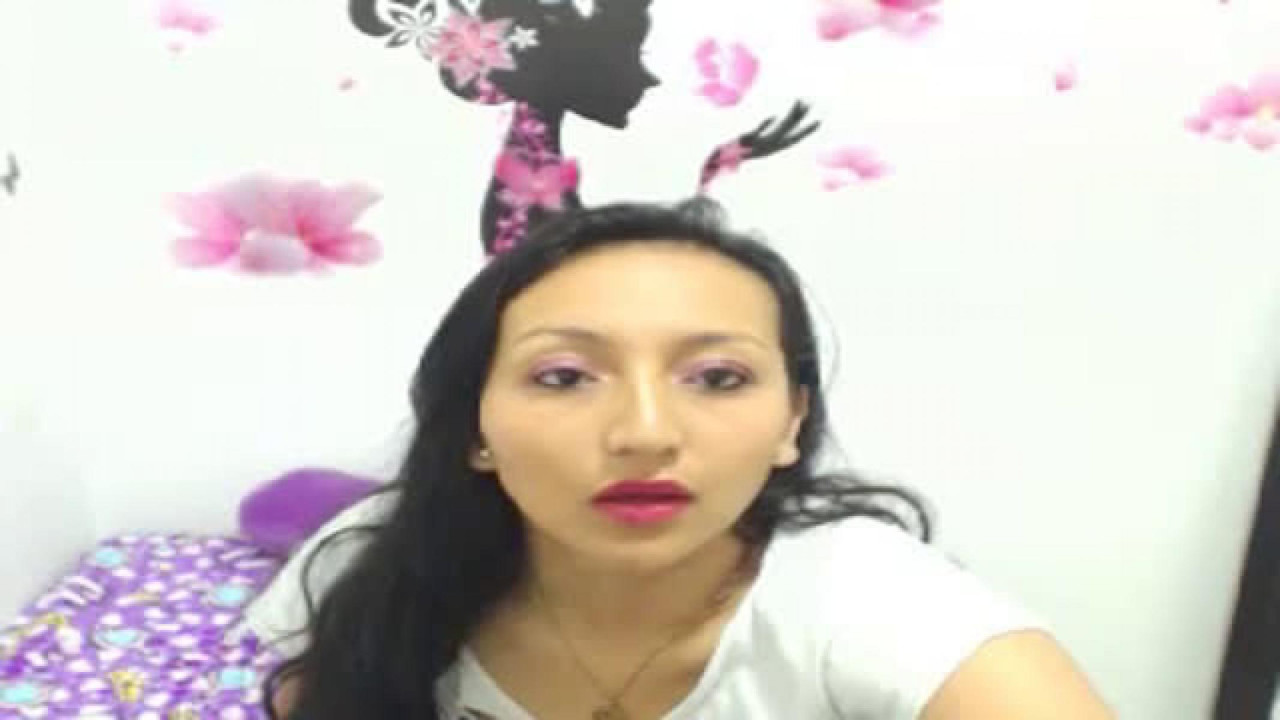 hanna_moon_ [2017/11/16 14:11:38]