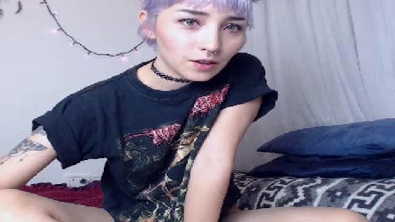 petit_haze Fucking Webcam [2017/08/24 00:45:40]