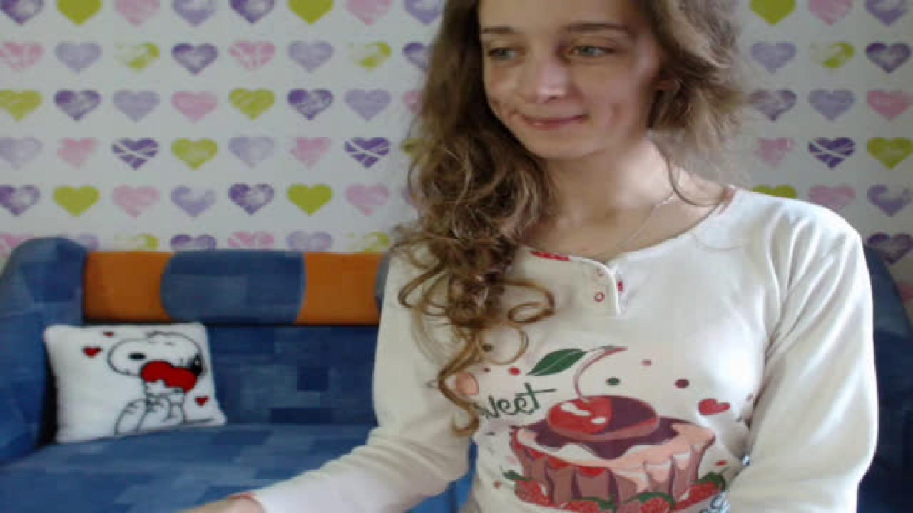 shyschoolg1rl Compilation Webcam [2018/01/15 12:21:52]