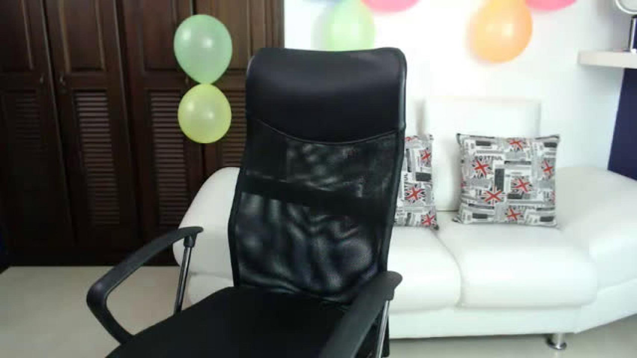 staceywoods [2017/11/16 12:27:52]