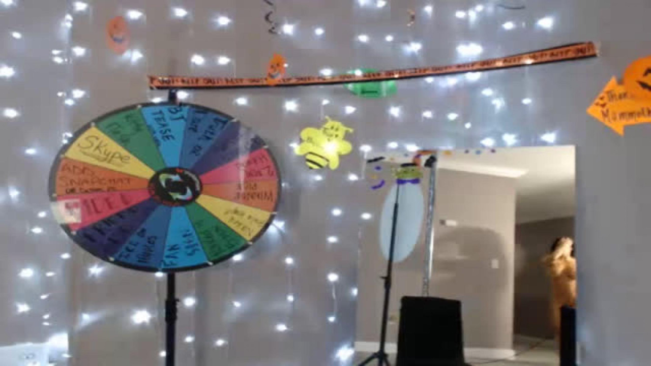 mandi_minx Rapidgator Show [2017/10/20 23:10:40]
