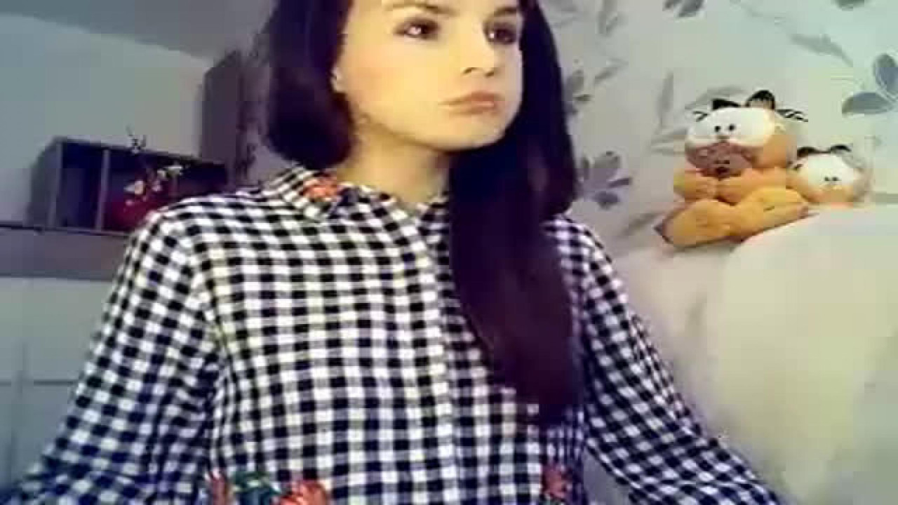 dreaming_big Gagging Video [2017/10/01 22:16:30]
