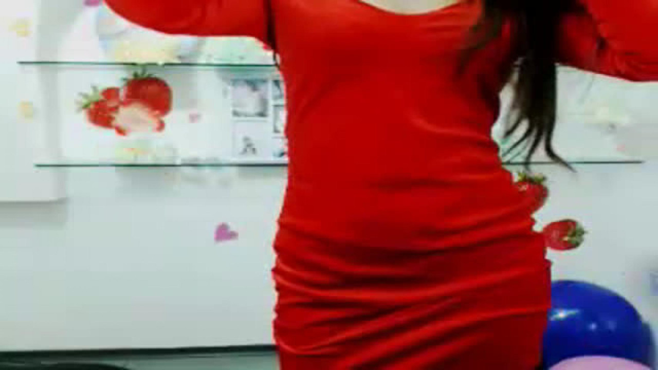 reginax_x Fucked [2017/11/17 23:40:38]