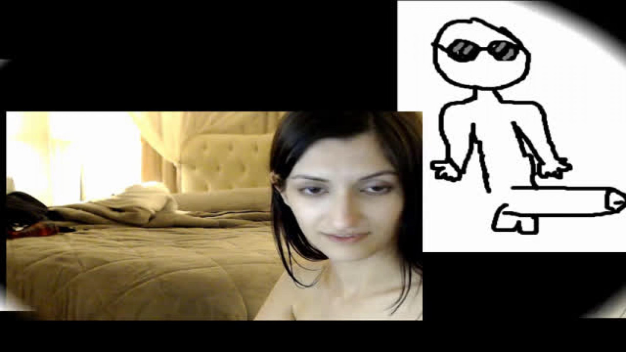clarissacreep Masturbating Show [2017/10/30 04:31:01]