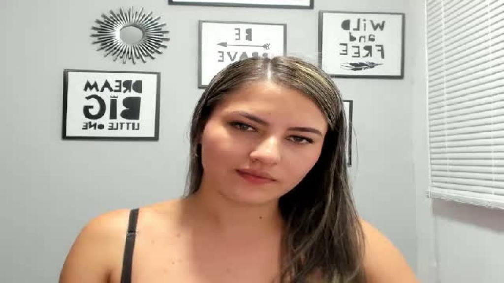 katiiepaw [2019/08/16 18:52:36]
