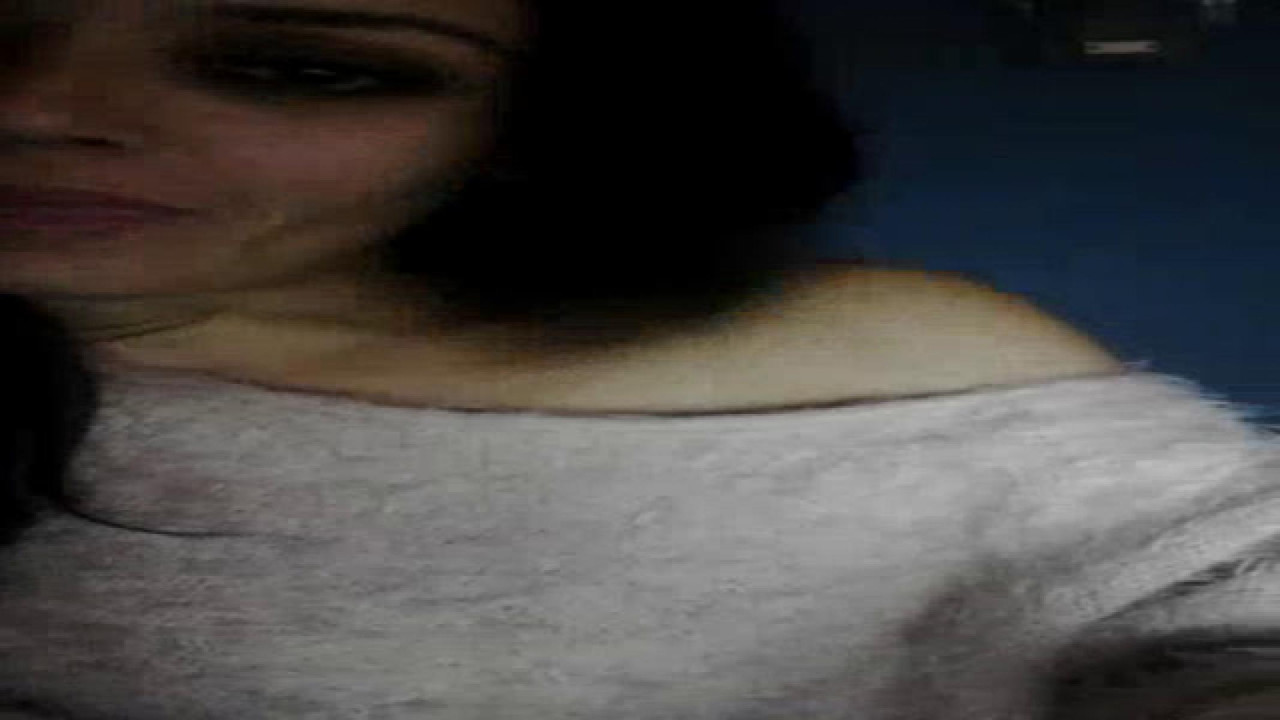 liliana48 Masturbating Video [2017/11/08 09:45:54]