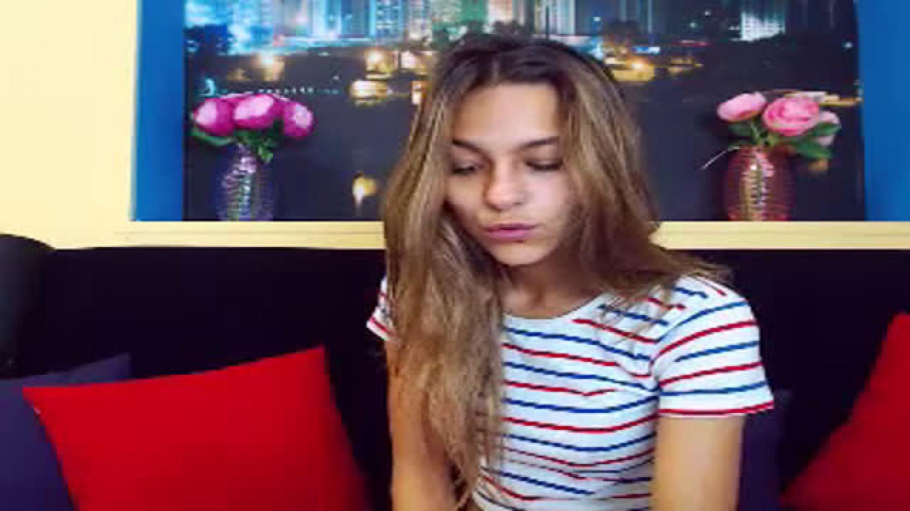 avvaadams [2017/10/06 02:40:07]