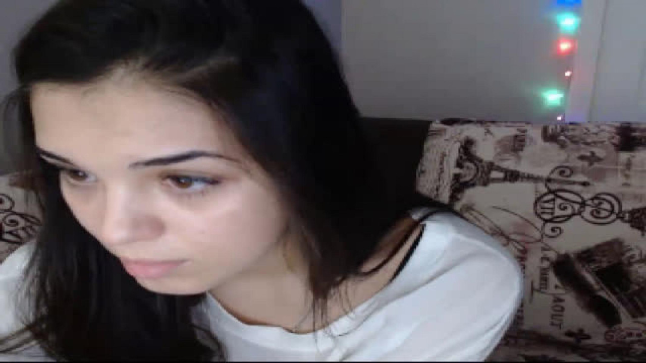 jackylinn