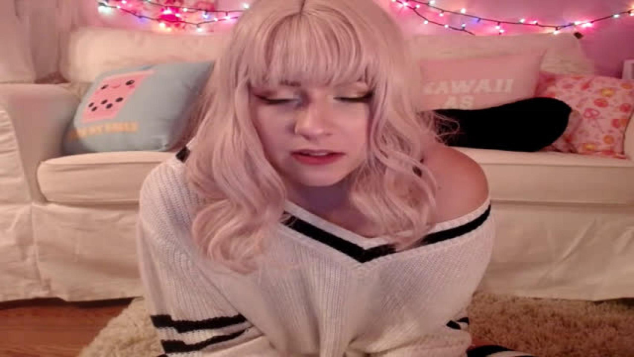 elliemariee [2017/10/19 01:19:52]
