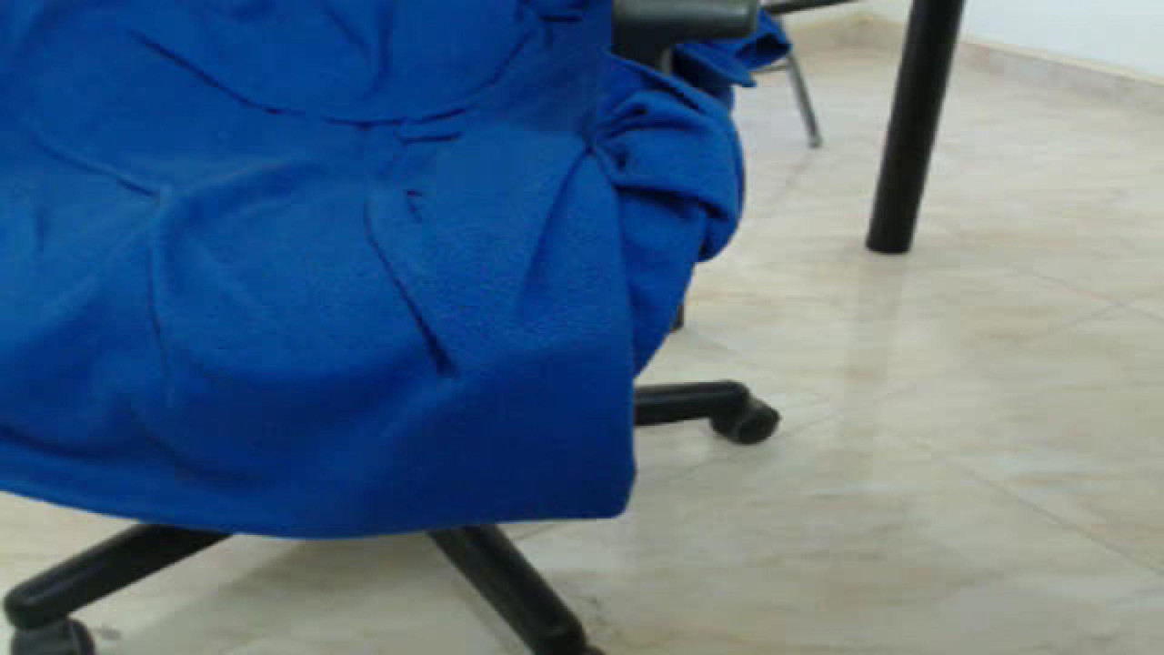 loreinecoquet Free Video [2017/09/05 22:56:43]