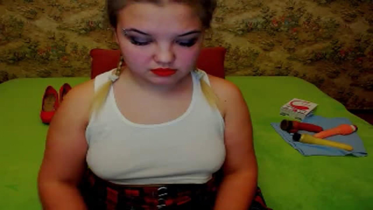melorystevensx