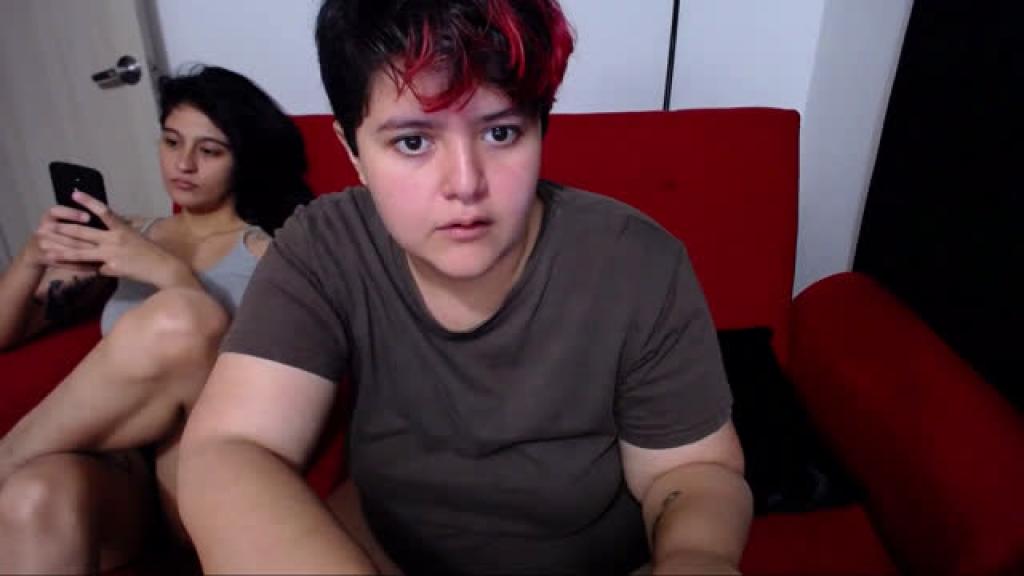 pussy_fries69 [2019/08/12 11:17:53]