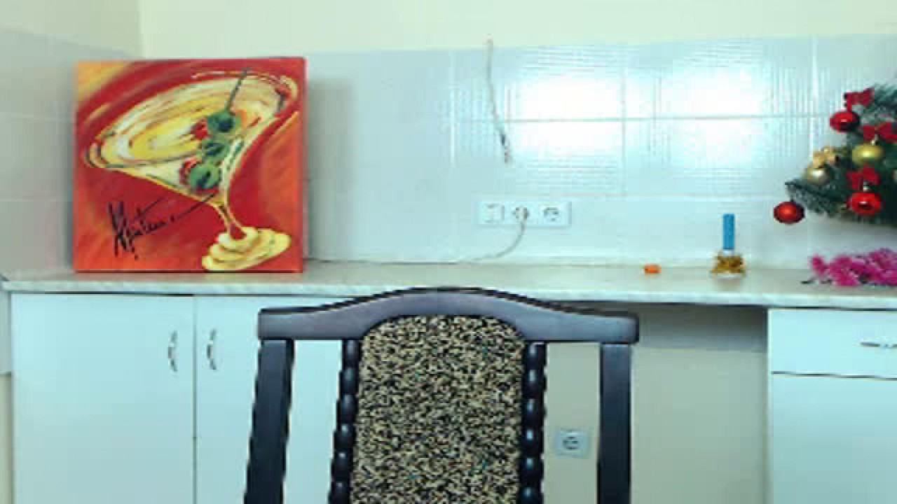 monita_clap [2017/12/24 10:11:49]