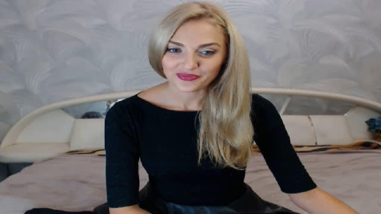 sluttysoulx Pornhub Webcam [2017/10/29 08:15:39]