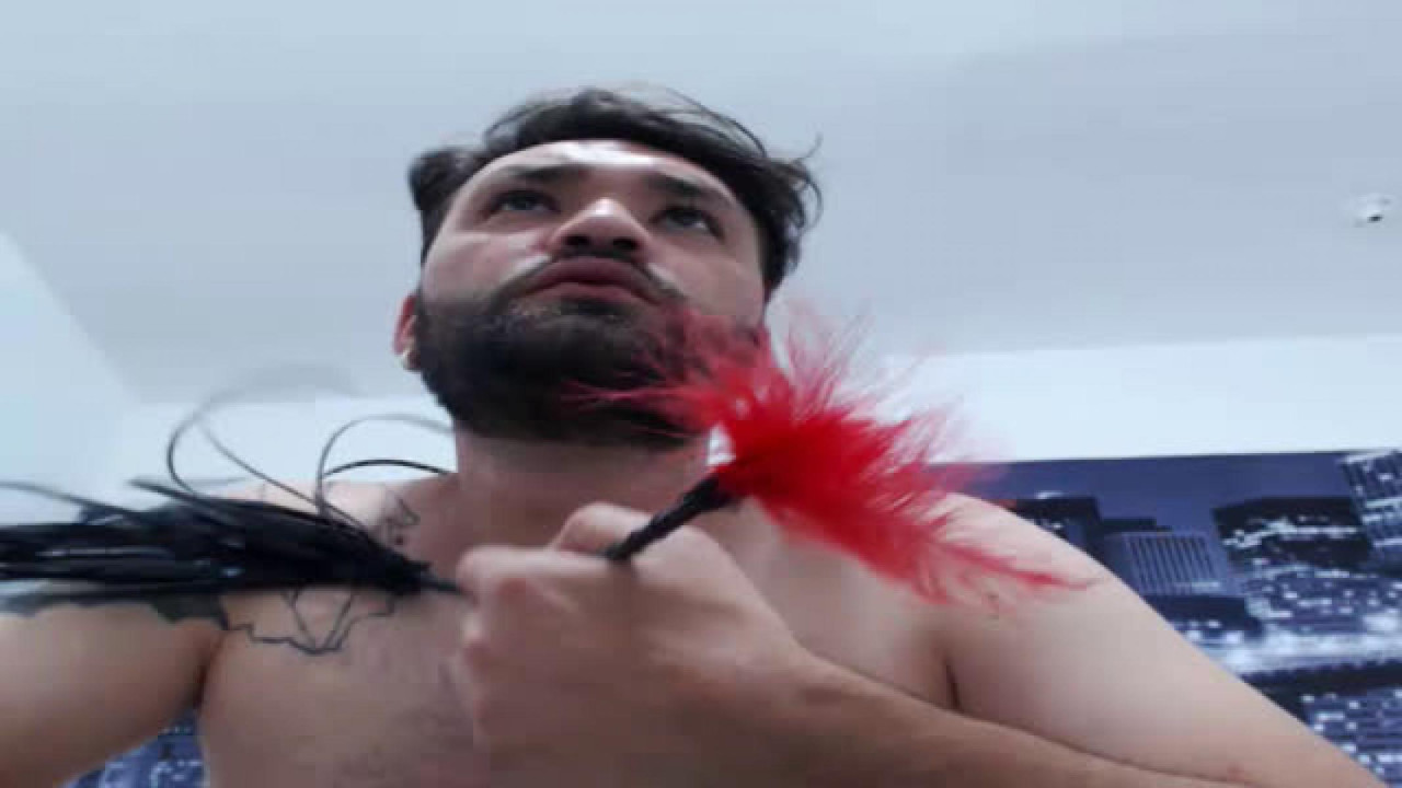 nacho_stone
