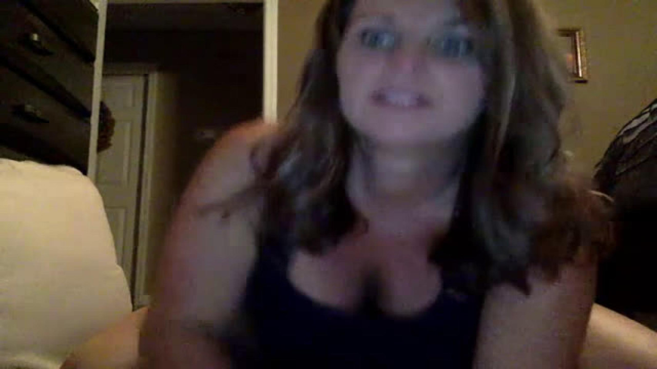 wife_layla Lesbian [2017/10/03 01:00:16]