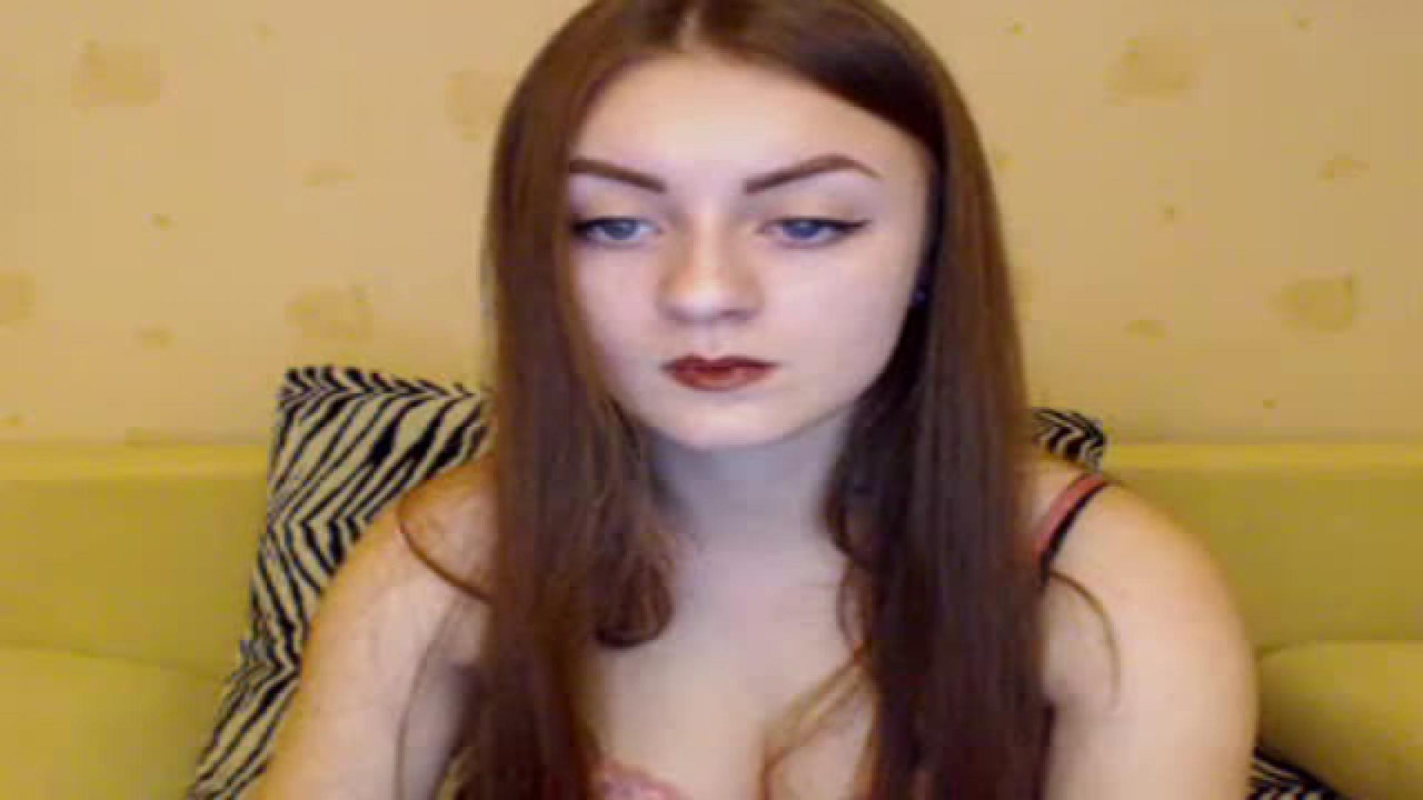 sara_lay Oral Video [2017/11/04 16:52:15]