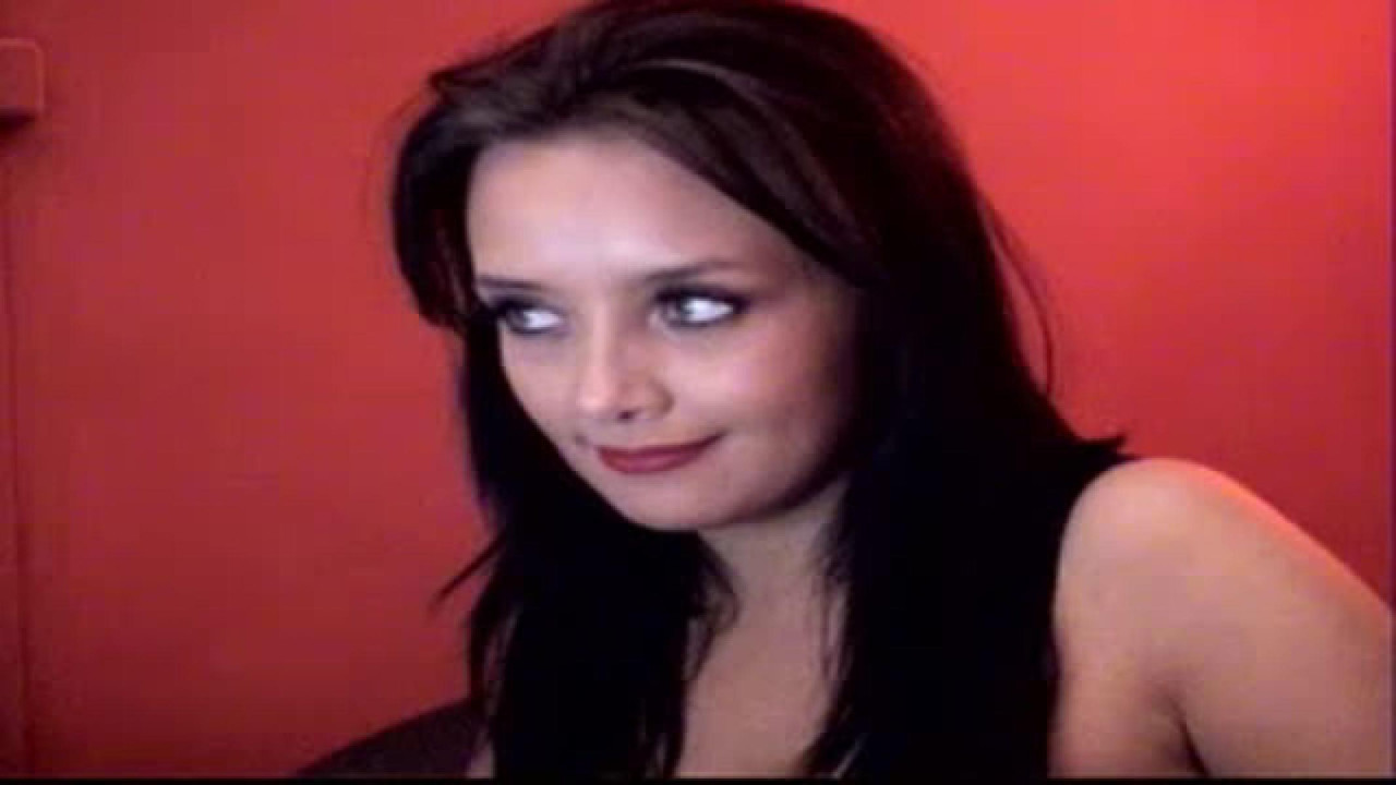 mayavontease [2017/10/05 13:45:51]