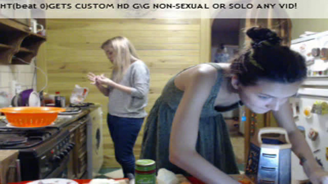 annie_holmes Rapidgator Webcam [2017/10/28 17:40:38]
