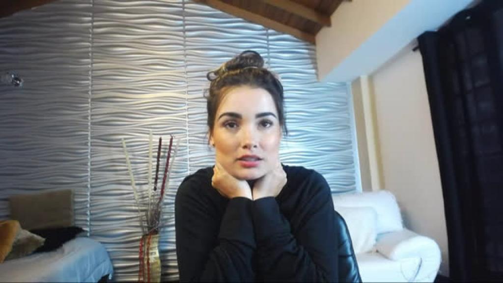 niastone [2019/05/27 12:54:53]
