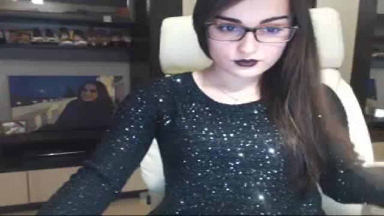 alinamalinka Webcam Video [2017/12/31 15:45:59]