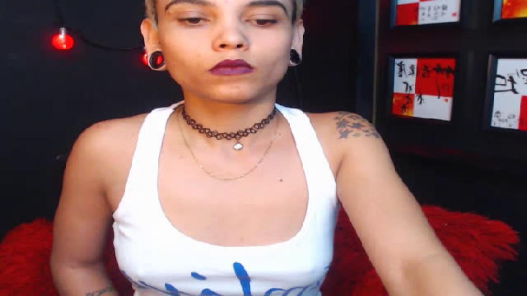 lillithx [2019/08/07 00:06:10]