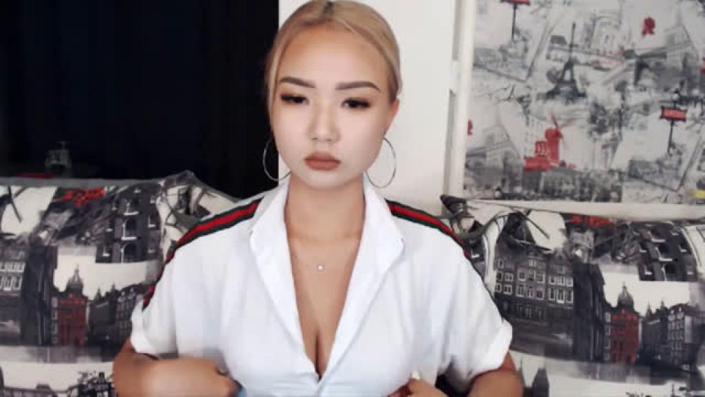 wild_caramel [2019/08/02 13:44:50]