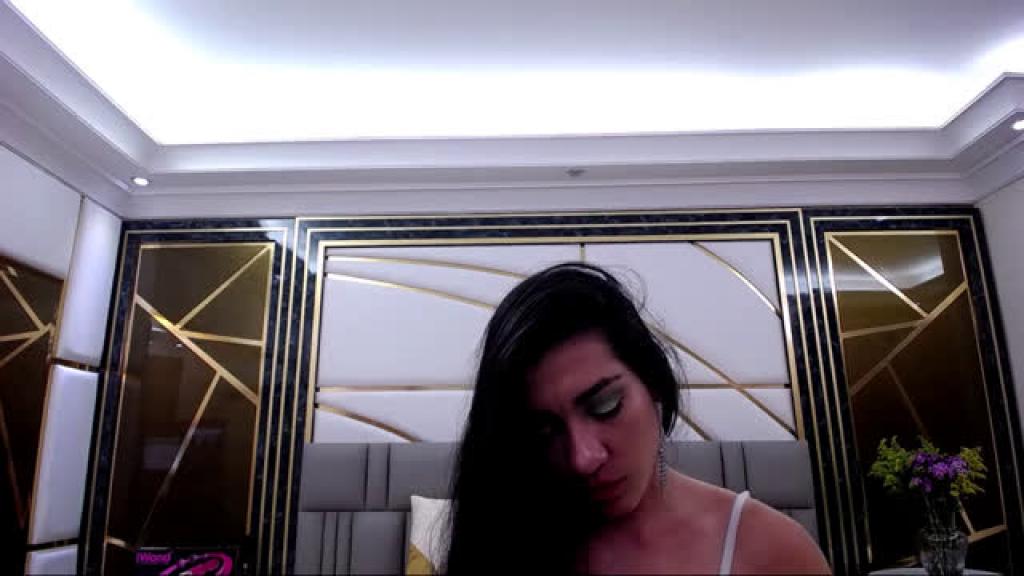 emilyhawk [2019/08/28 15:50:54]