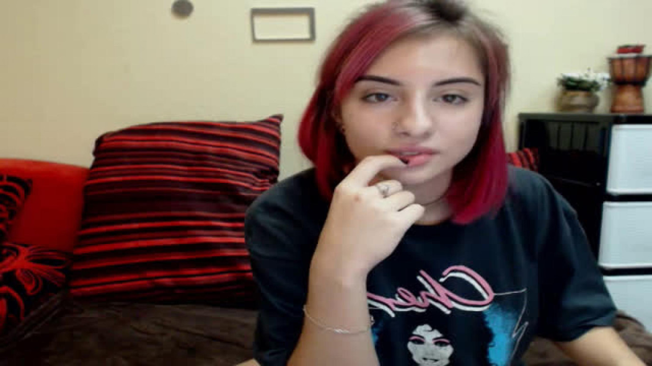 cutiepie_ro