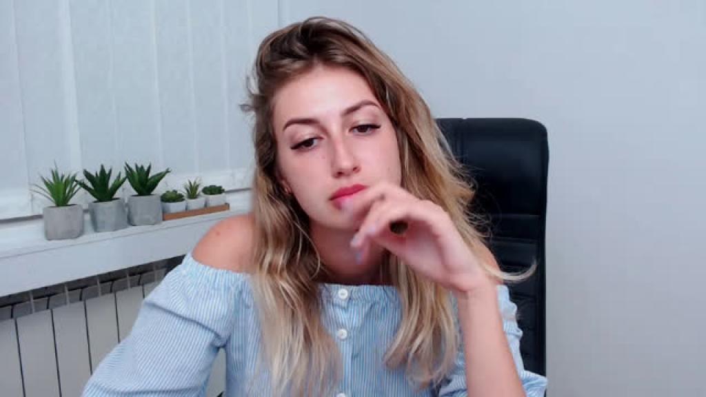 vivianbacker [2019/08/14 10:50:28]
