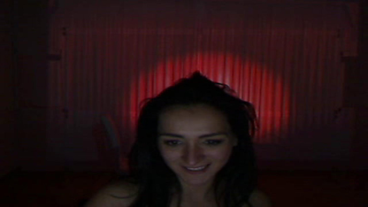 amelianaked Flashing Webcam [2017/10/05 08:36:28]
