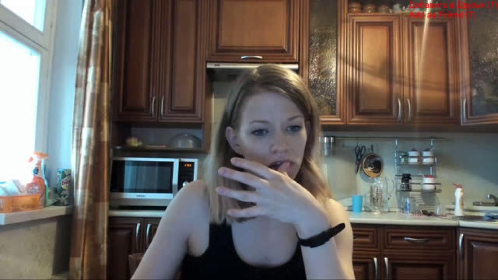 evelynn [2019/08/10 14:02:41]