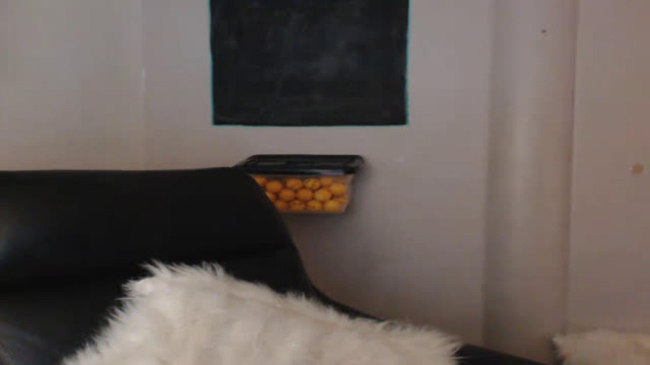 kimtylor_ MFC Webcam [2017/09/22 00:25:50]