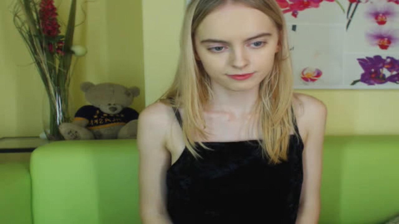 ameowzinggirl Girl Webcam [2017/11/03 12:25:37]
