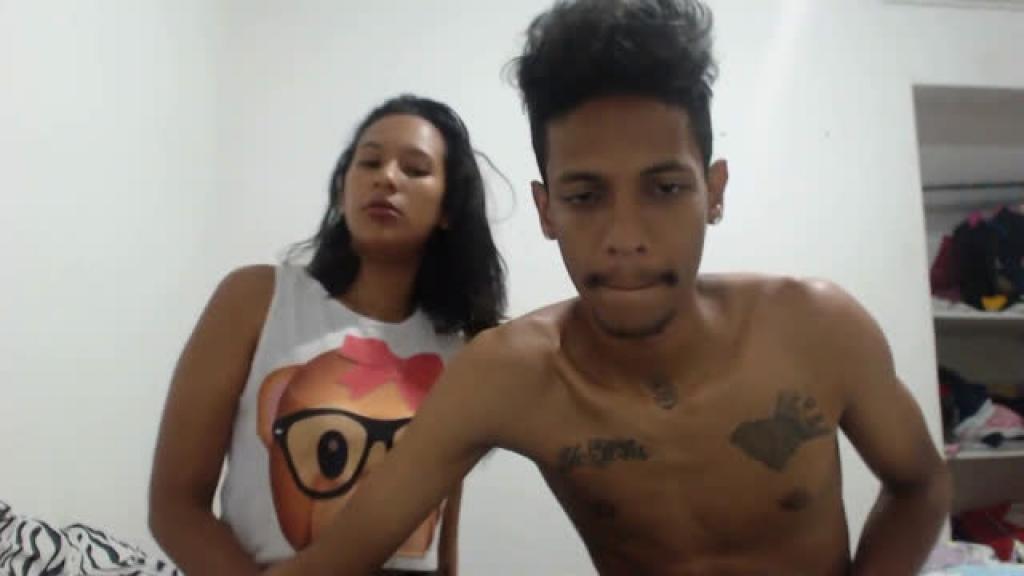 fuckthathoe_ [2019/09/13 04:20:15]
