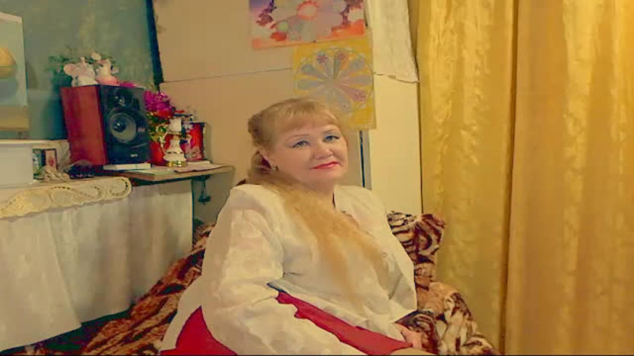 lelaniy Cum Movie [2017/11/08 10:16:09]