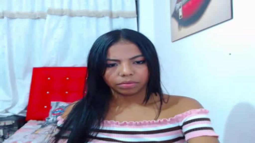 jenner_sx [2019/10/03 00:38:26]