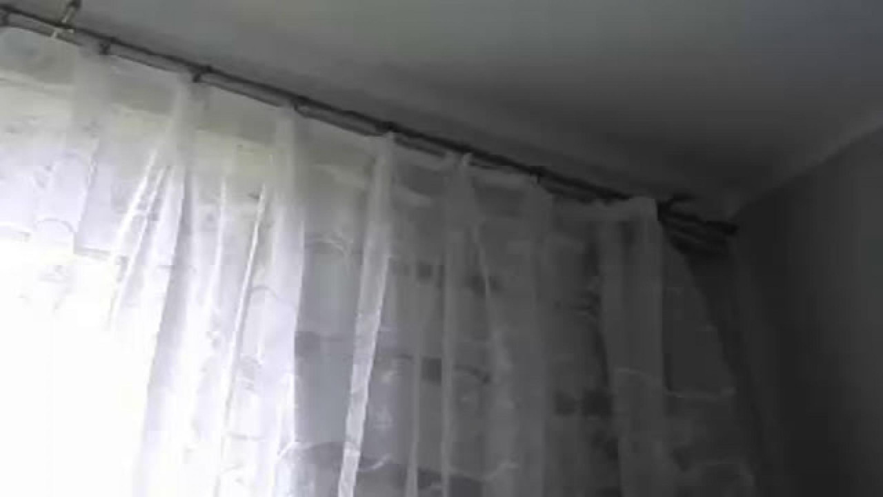 irka_31 [2017/11/18 12:16:49]