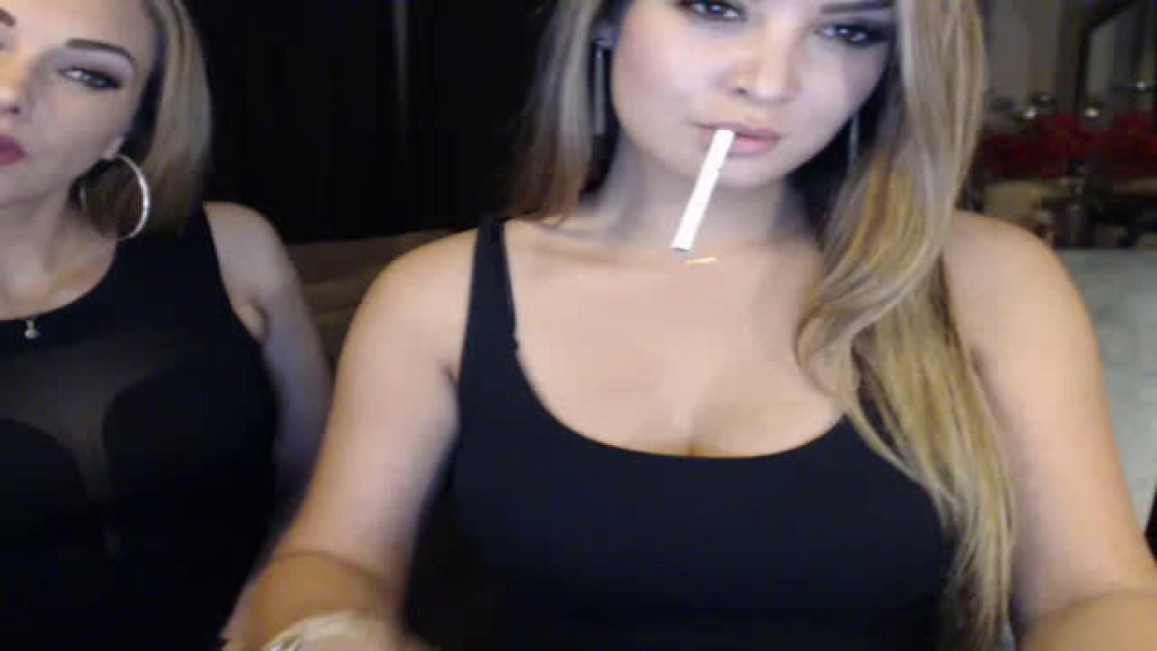 brattyamber Lotion [2017/10/22 00:06:04]