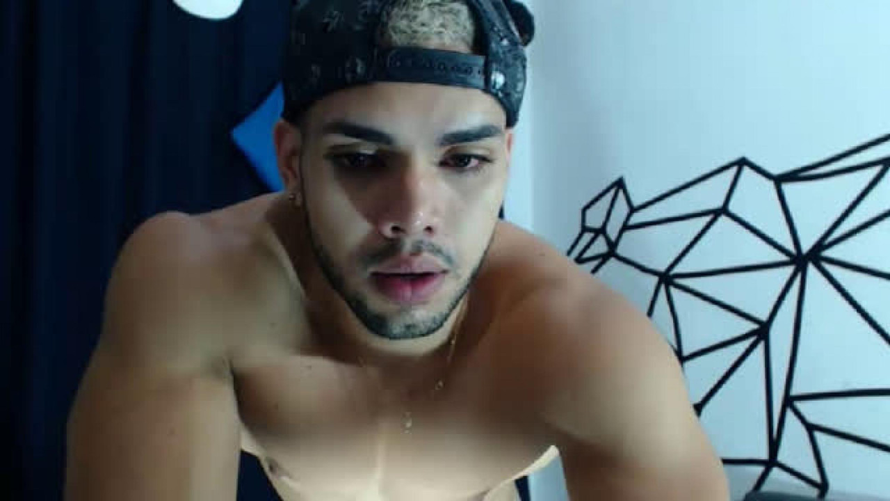 carlosfire_ Oil [2017/09/15 04:10:28]