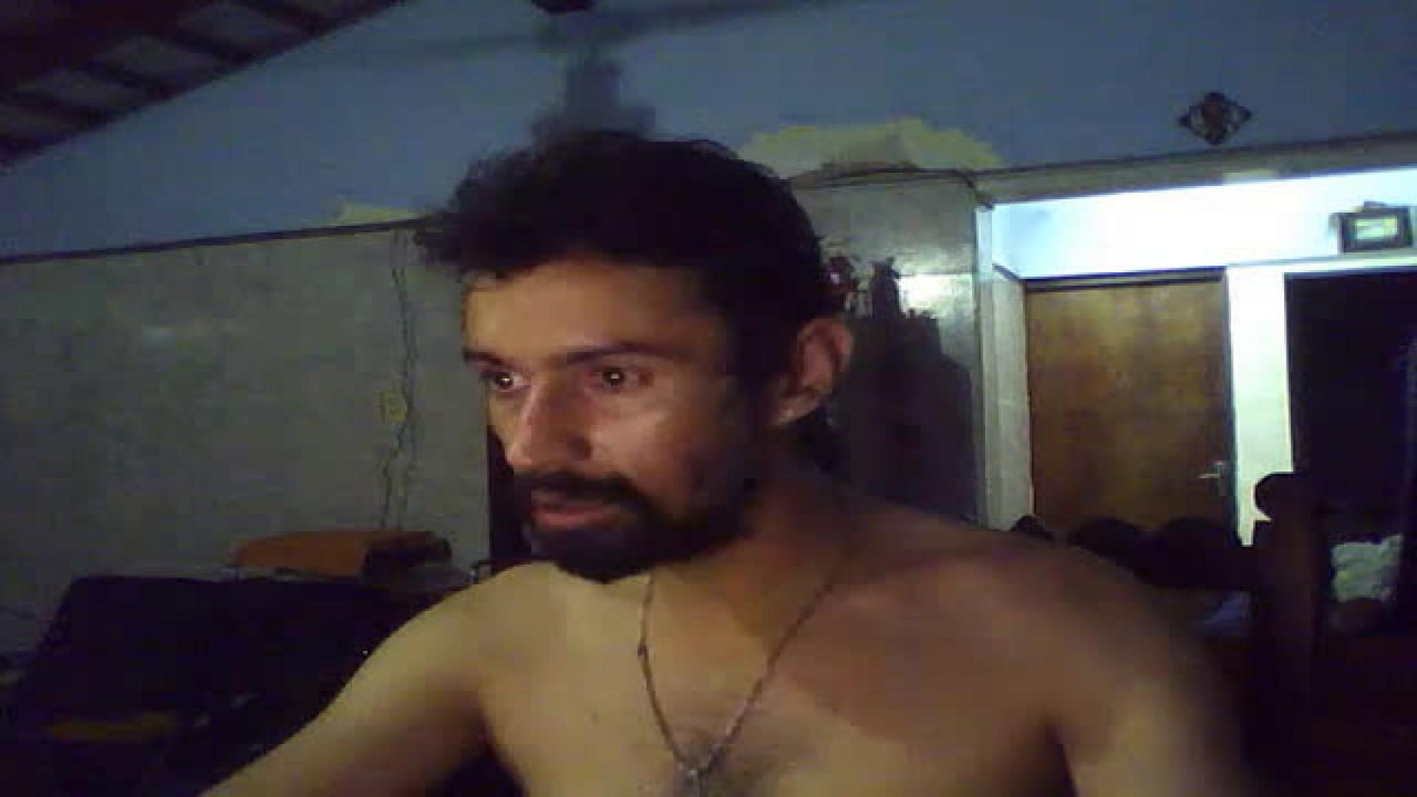 pablog26 [2017/11/18 06:27:39]