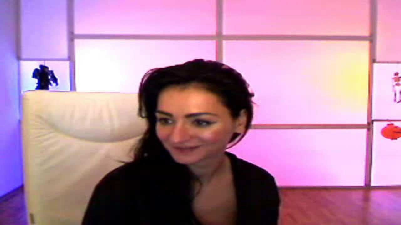 amelianaked Spanking [2017/10/29 03:25:23]