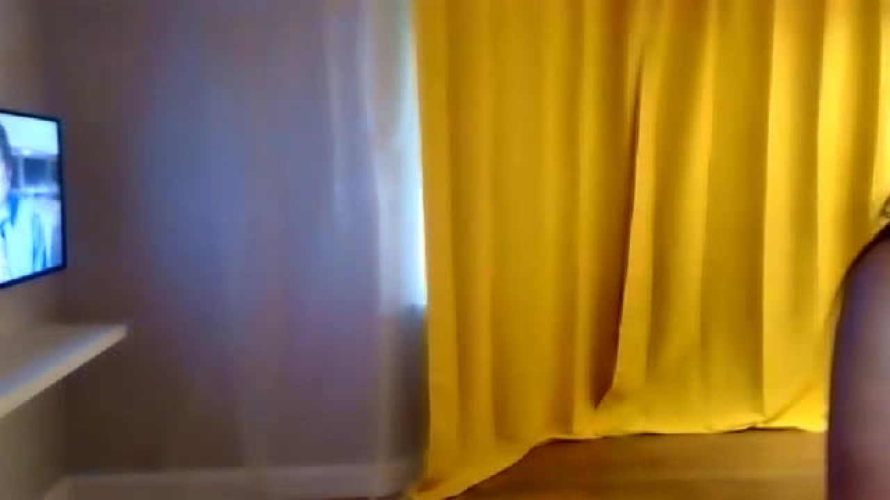 sunny_pink [2017/11/23 12:17:17]